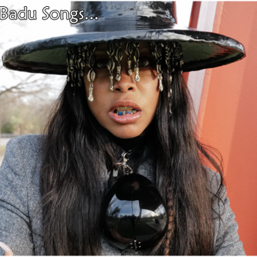 10-erykah-badu-songs-every-neo-soul-fan-should-listen-to.