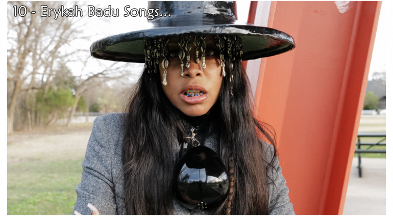 10-erykah-badu-songs-every-neo-soul-fan-should-listen-to.