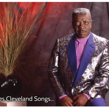 7-underrated-james-cleveland-songs-every-gospel-fan-should-hear.