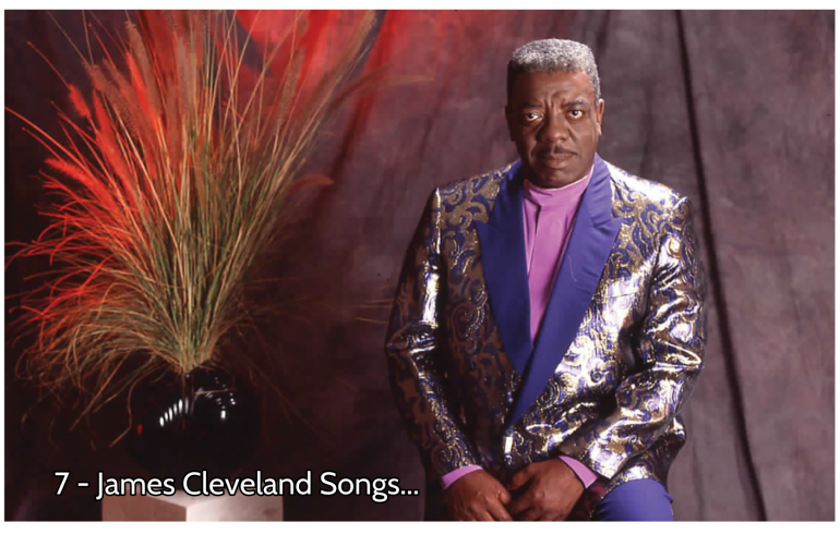 7-underrated-james-cleveland-songs-every-gospel-fan-should-hear.