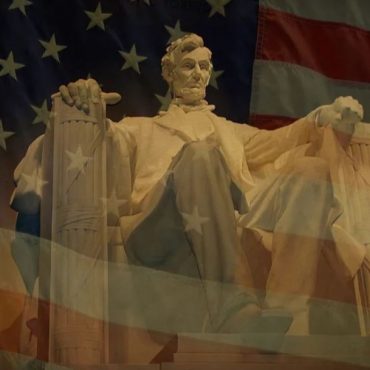 when-history-repeats-itself:-immigration,-injustice,-and-america’s-moral-crisis.