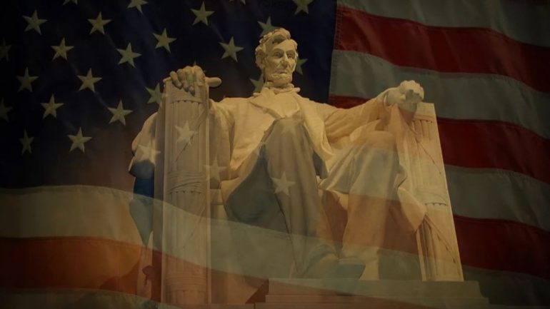 when-history-repeats-itself:-immigration,-injustice,-and-america’s-moral-crisis.