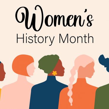 45-years-later:-jimmy-carter’s-women’s-history-call-still-echoes-in-the-fight-for-equality.