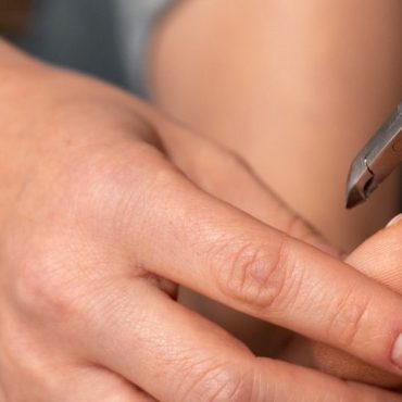 how-to-stop-small-foot-issues-from-turning-into-big-problems.