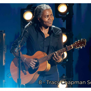 8-tracy-chapman-songs-that-showcase-her-musical-brilliance.