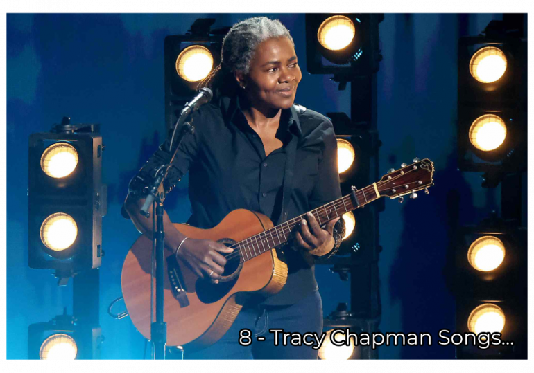 8-tracy-chapman-songs-that-showcase-her-musical-brilliance.