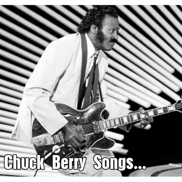 7-chuck-berry-songs-that-shaped-rock-and-roll-history.