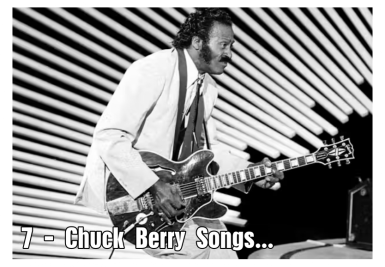 7-chuck-berry-songs-that-shaped-rock-and-roll-history.