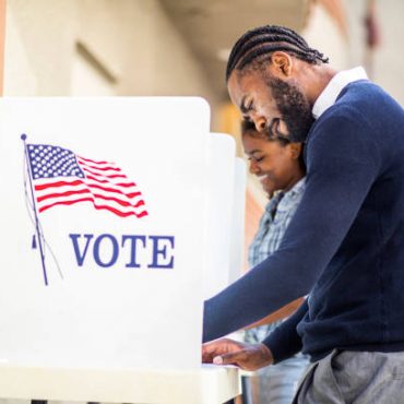 now-you-see-it:-donald-trump’s-actions-confirm-what-black-voters-already-knew.