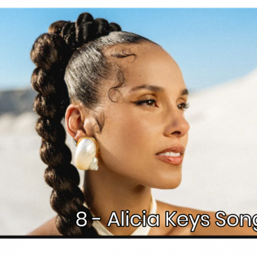 rediscover-8-classic-alicia-keys-songs-that-still-resonate-today.