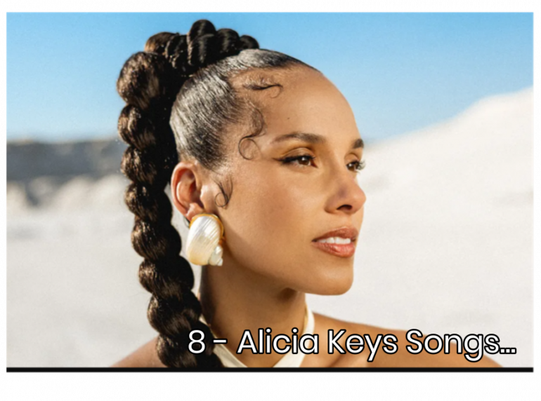 rediscover-8-classic-alicia-keys-songs-that-still-resonate-today.