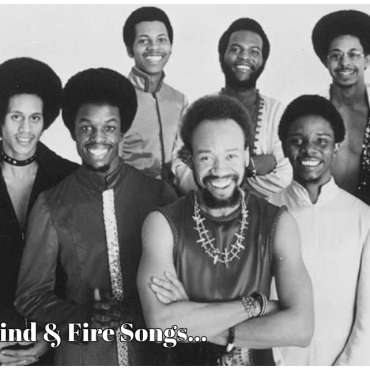 10-timeless-earth,-wind-&-fire-songs-that-still-inspire-and-groove-today.
