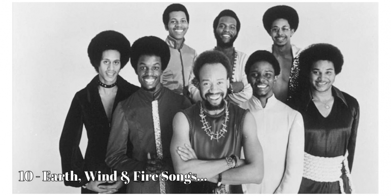 10-timeless-earth,-wind-&-fire-songs-that-still-inspire-and-groove-today.