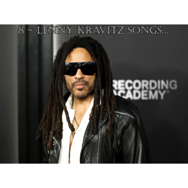 8-must-hear-lenny-kravitz-songs-that-blend-rock,-soul,-and-style.