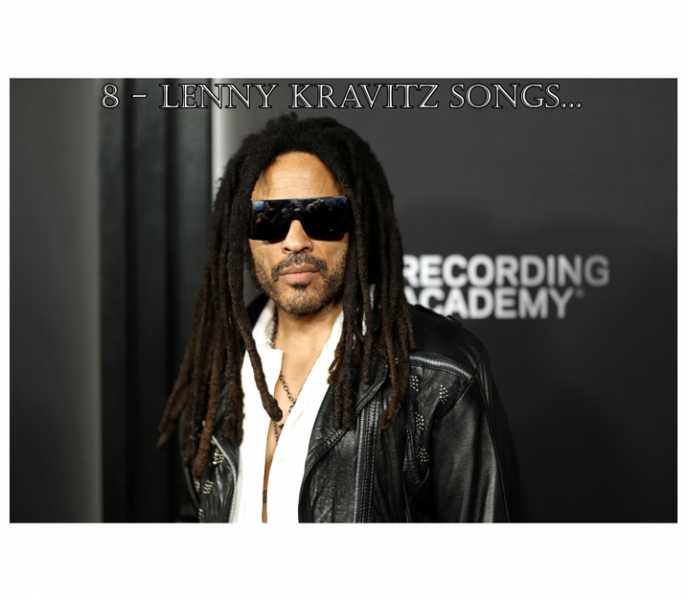 8-must-hear-lenny-kravitz-songs-that-blend-rock,-soul,-and-style.