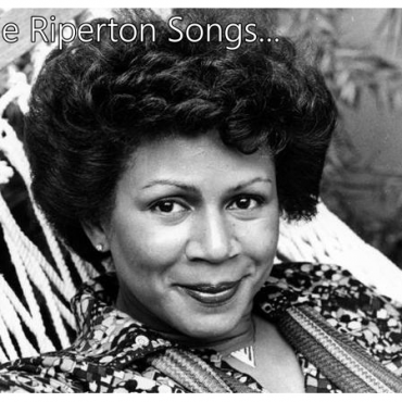 8-soulful-minnie-riperton-songs-every-70s-music-fan-should-revisit.