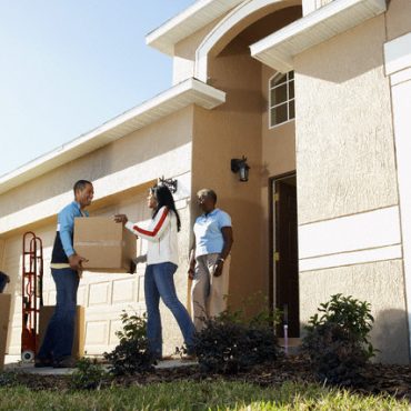 popular-moving-destinations-in-california-in-2025.