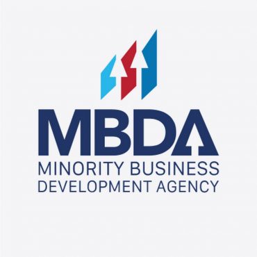 dismantling-equity:-the-attack-on-minority-owned-businesses-and-the-mbda.