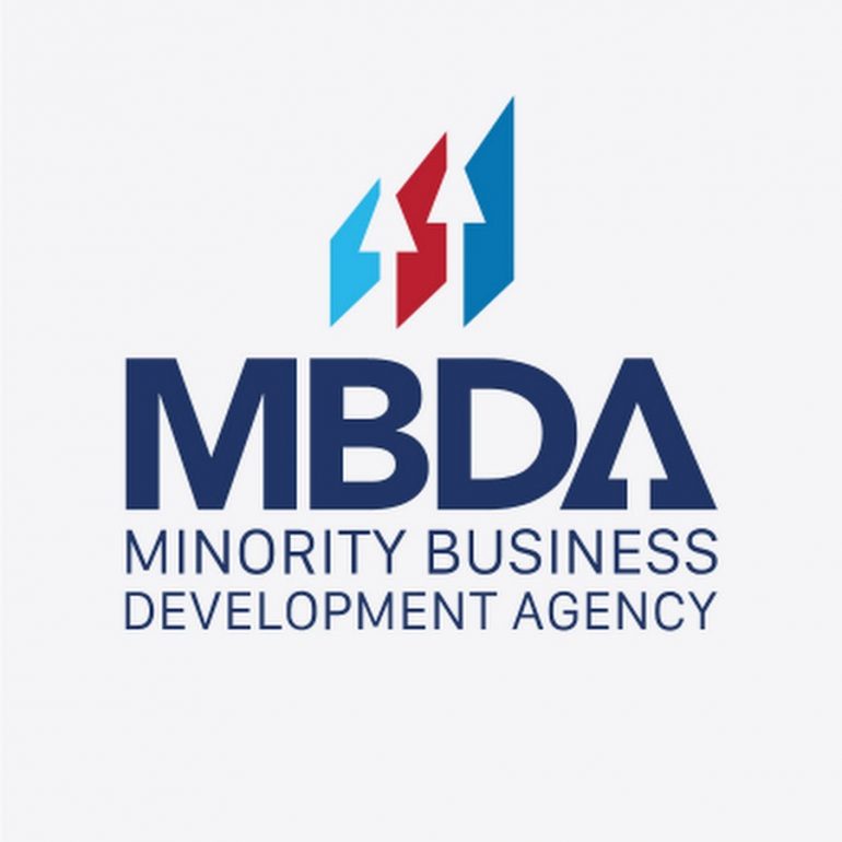 dismantling-equity:-the-attack-on-minority-owned-businesses-and-the-mbda.