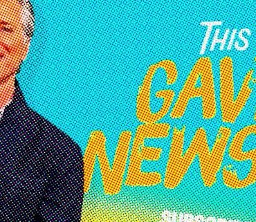 mic-check-or-reality-check?-gavin-newsom’s-podcast-amid-california-chaos.