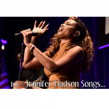 10-jennifer-hudson-songs-that-showcase-her-unmatched-vocal-power.