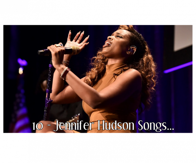 10-jennifer-hudson-songs-that-showcase-her-unmatched-vocal-power.