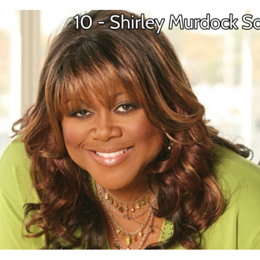 10-must-hear-shirley-murdock-songs-for-r&b-and-gospel-fans.