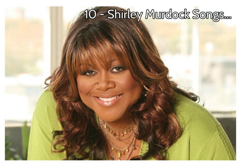 10-must-hear-shirley-murdock-songs-for-r&b-and-gospel-fans.