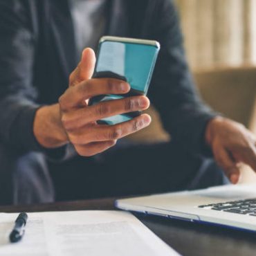 the-importance-of-a-reliable-internet-connection.