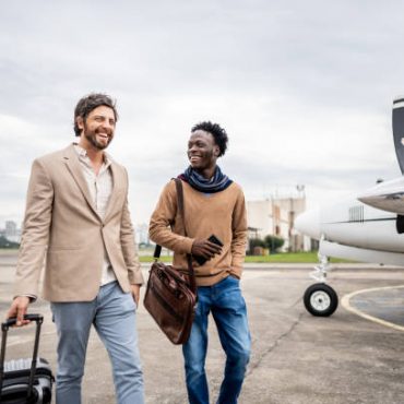 why-are-some-accents-stigmatized?