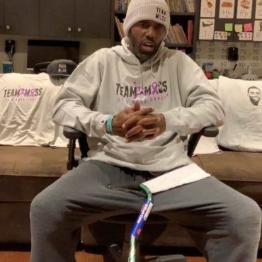 retired-athletes’-health-conditions-at-“young”-age-humbling-discovery.