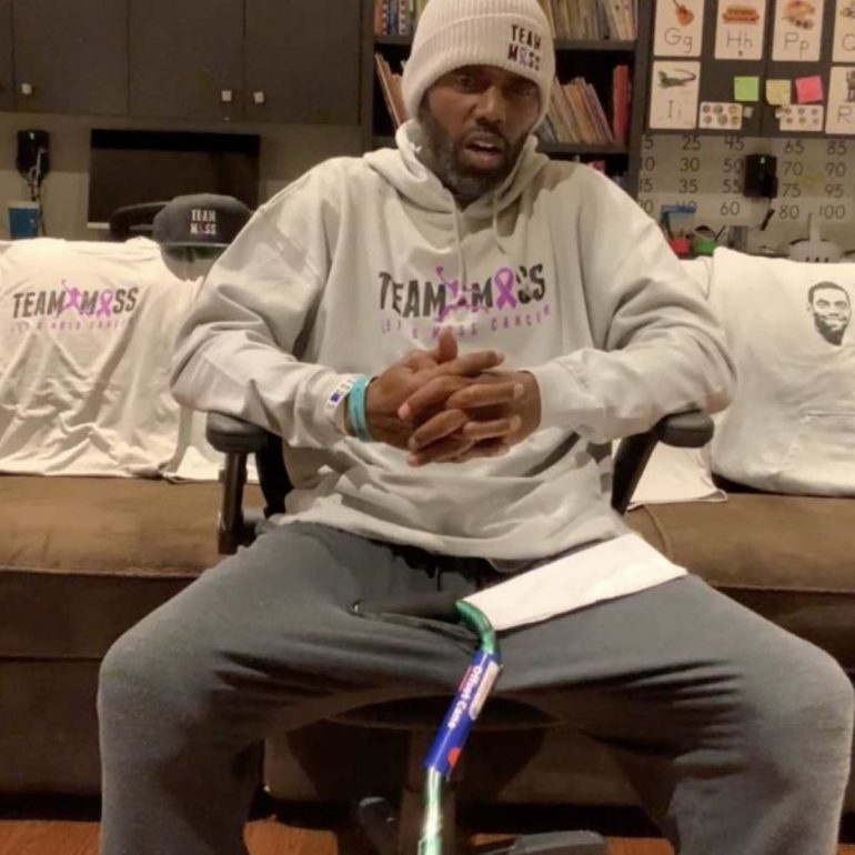 retired-athletes’-health-conditions-at-“young”-age-humbling-discovery.