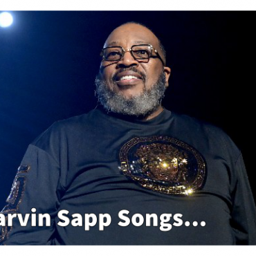 10-powerful-marvin-sapp-songs-every-christian-should-hear-at-least-once.