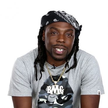 young-scooter-dead-at-39-on-his-birthday:-best-songs-to-remember-the-atlanta-rap-icon.