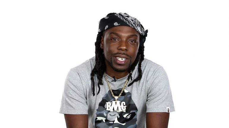 young-scooter-dead-at-39-on-his-birthday:-best-songs-to-remember-the-atlanta-rap-icon.