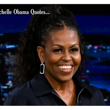 10-powerful-michelle-obama-quotes-that-inspire-courage,-purpose,-and-change.