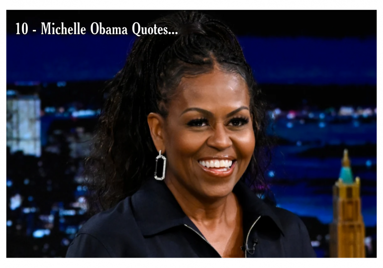 10-powerful-michelle-obama-quotes-that-inspire-courage,-purpose,-and-change.