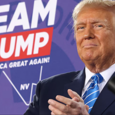 trump-team-accused-of-undermining-truth,-government-data,-and-us-institutions.