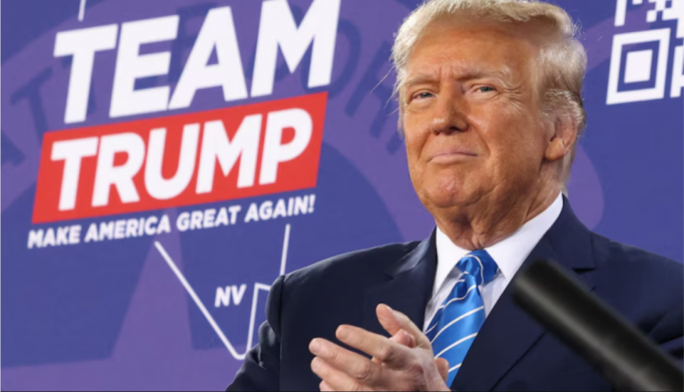 trump-team-accused-of-undermining-truth,-government-data,-and-us-institutions.