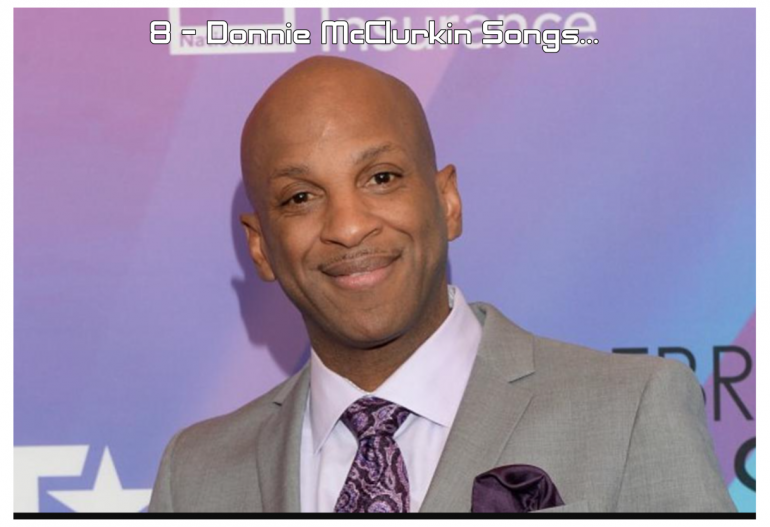 8-donnie-mcclurkin-gospel-songs-that-will-lift-your-spirit-and-strengthen-your-faith.