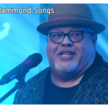 9-essential-fred-hammond-songs-every-gospel-music-fan-should-hear.