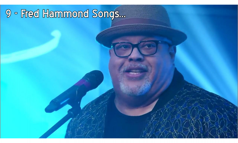 9-essential-fred-hammond-songs-every-gospel-music-fan-should-hear.