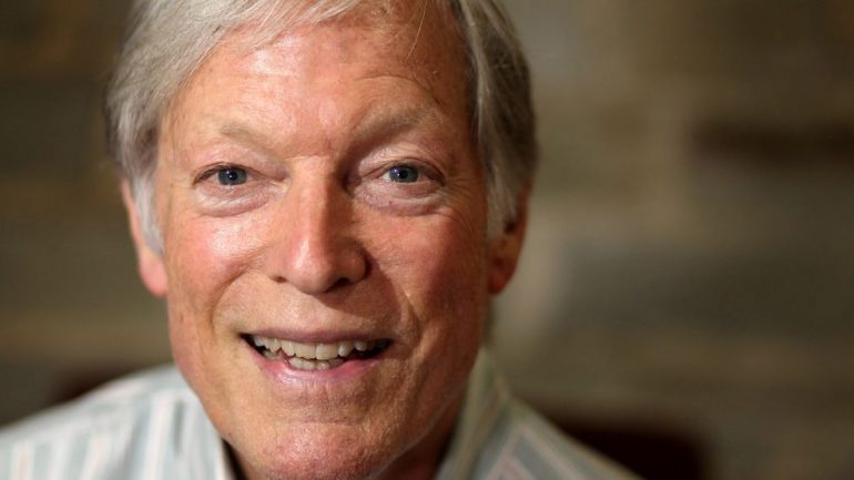 richard-chamberlain,-star-of-‘the-thorn-birds’-and-tv-icon,-dies-at-90.