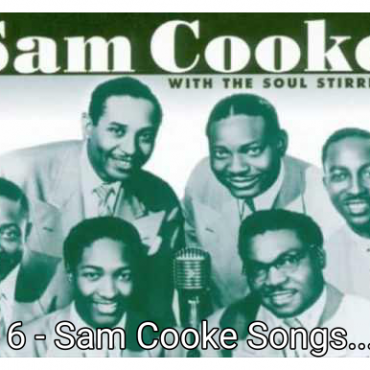 6-sam-cooke-gospel-songs-that-prove-his-voice-was-heaven-sent.