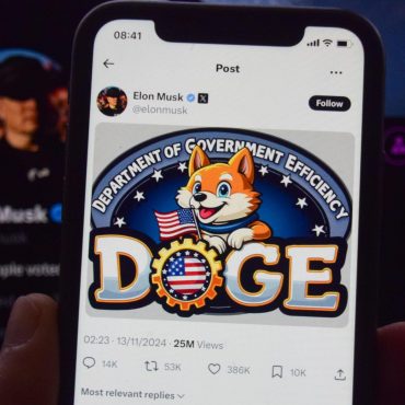 doge-vs-the-swamp:-elon-musk’s-tech-revolution-in-government-spending.
