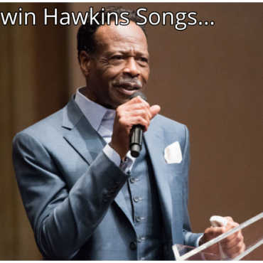 10-timeless-edwin-hawkins-gospel-songs-that-still-touch-the-soul.