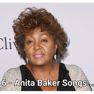 6-underrated-anita-baker-songs-every-true-fan-should-hear.