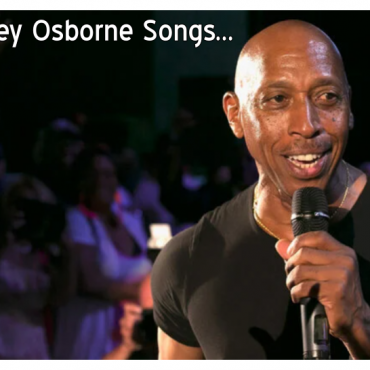 10-jeffrey-osborne-songs-that-keep-the-spirit-of-classic-r&b-alive.