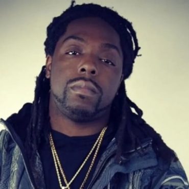 demetria-spence-arrested-for-false-911-call-linked-to-young-scooter’s-death-at-39.