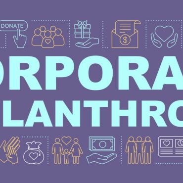 innovative-ways-investments-drive-social-good.